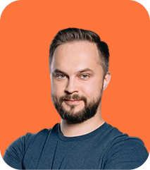 slider image