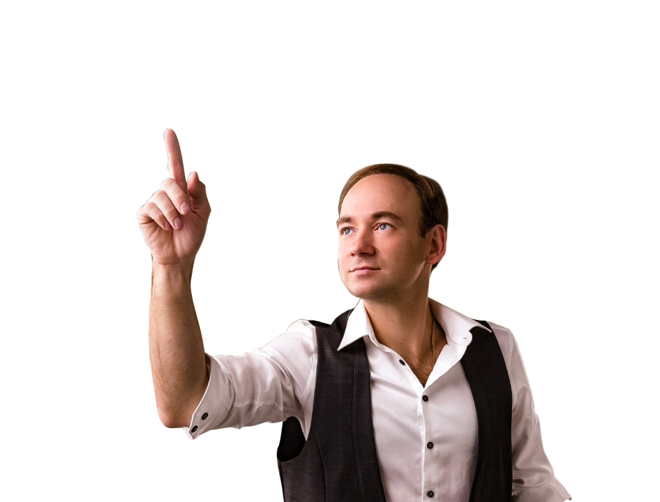 Лучшие продюсеры онлайн школ россии