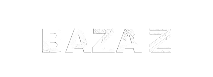 Baza Z