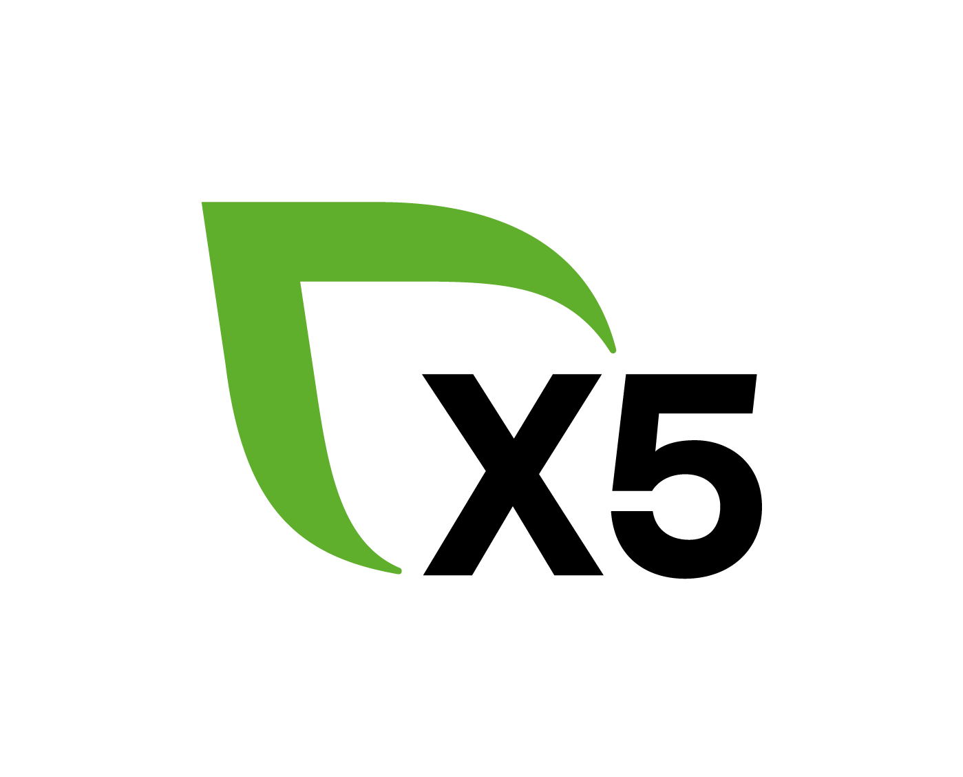 Партнер х5. X5 Retail Group logo. Х5 Ритейл групп. X5 Retail Group logo PNG. X5 Retail Group лого.