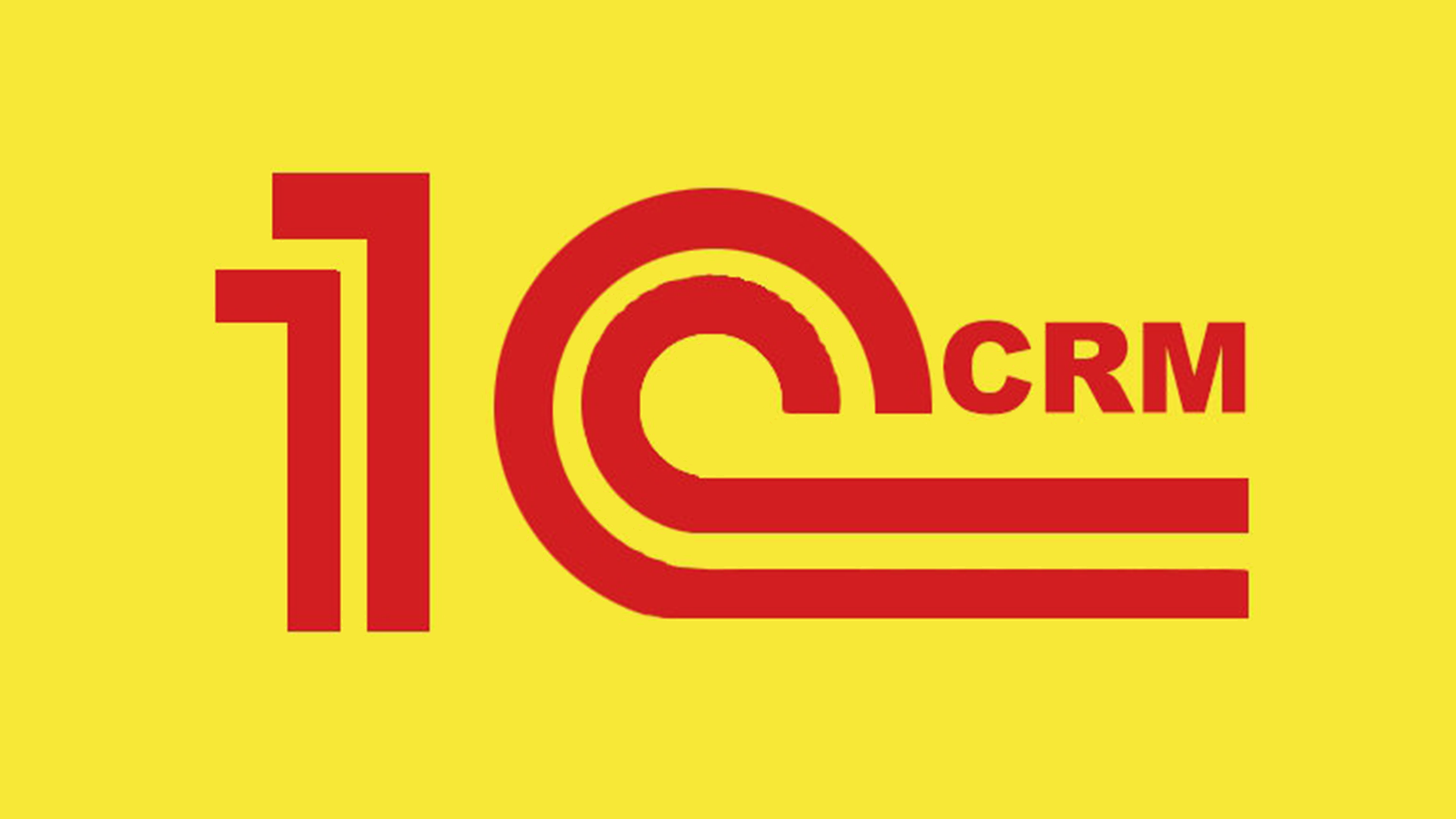 Ue 1c. 1c CRM логотип. СРМ система 1с. 1с:предприятие 8. CRM проф. 1с предприятие CRM.