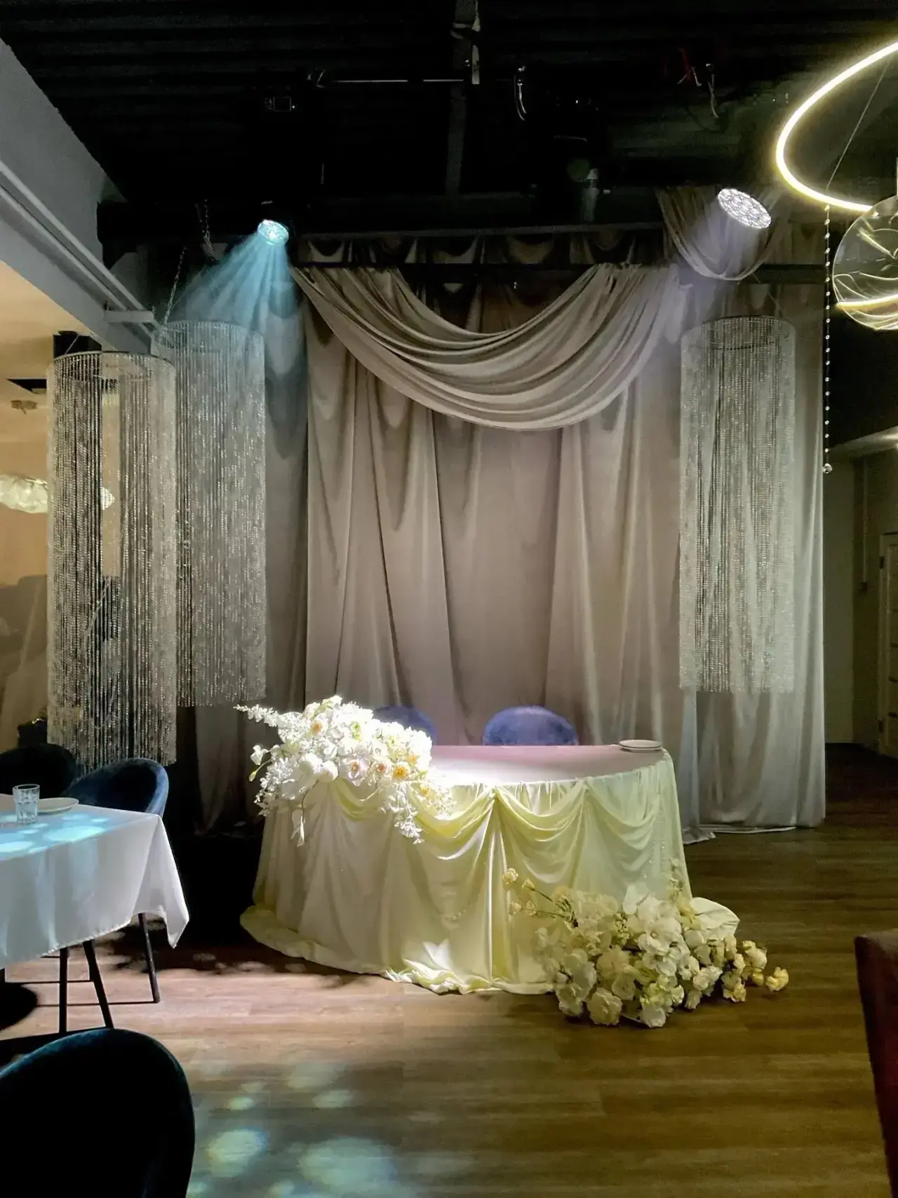 Работа ученика 3