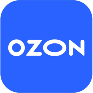 website icon