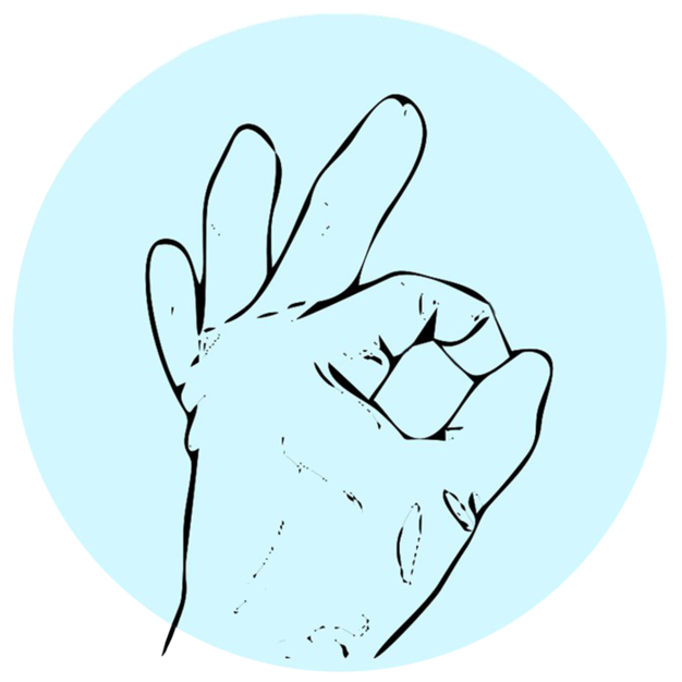 Химчистка ковров Нижний Тагил | ТАГИЛ ПРОФ КЛИНИНГ