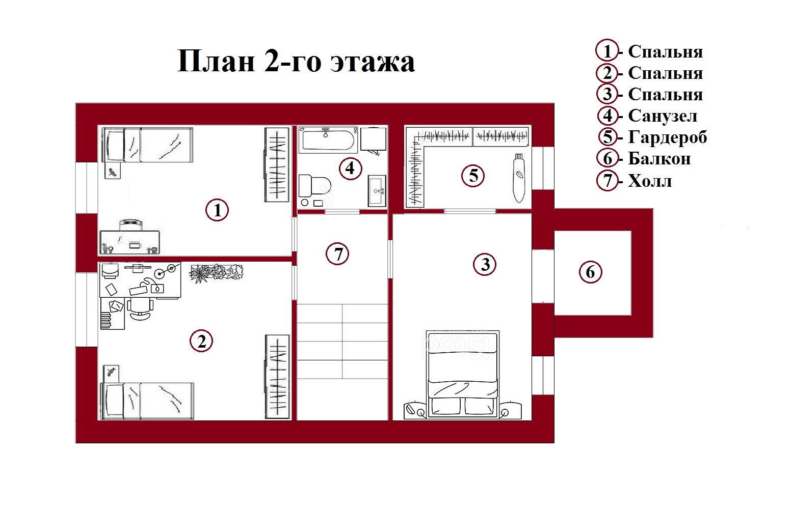 Купить Дом В Волховце Великий Новгород