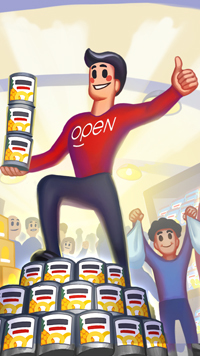 Разработка игр на заказ, заказать разработку игры. игры для бизнеса, заказать разработку мобильной игры, разработка игр под ключ, заказать разработку с нуля, нанять разработчика игр, промо-игры, игры для бизнеса, заказать разработать игру