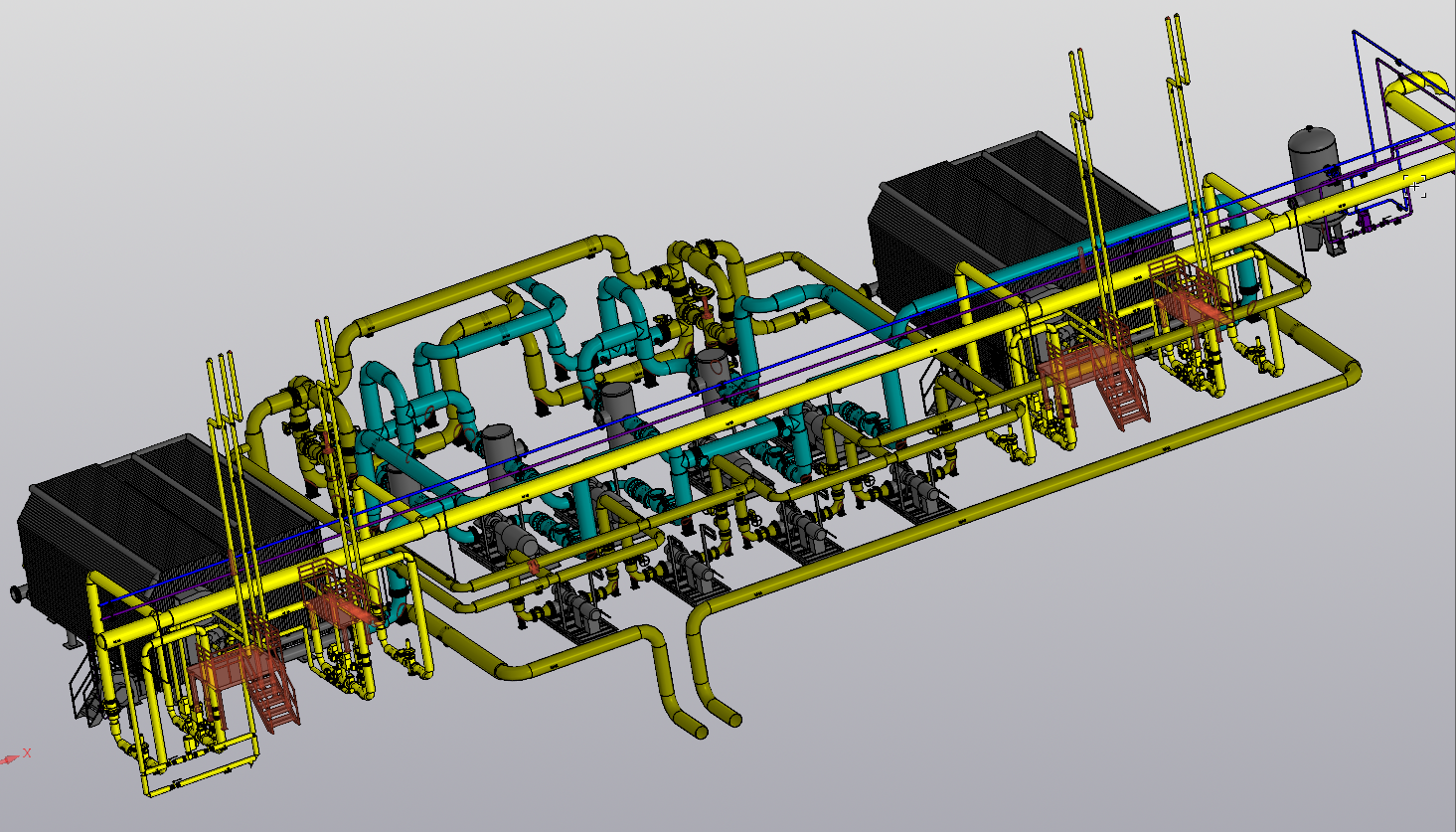 Программа компас предназначена для. АСКОН компас 3d v19. Компас 3д v19. Компас 3d 19. Интерфейс компас 3d v19.