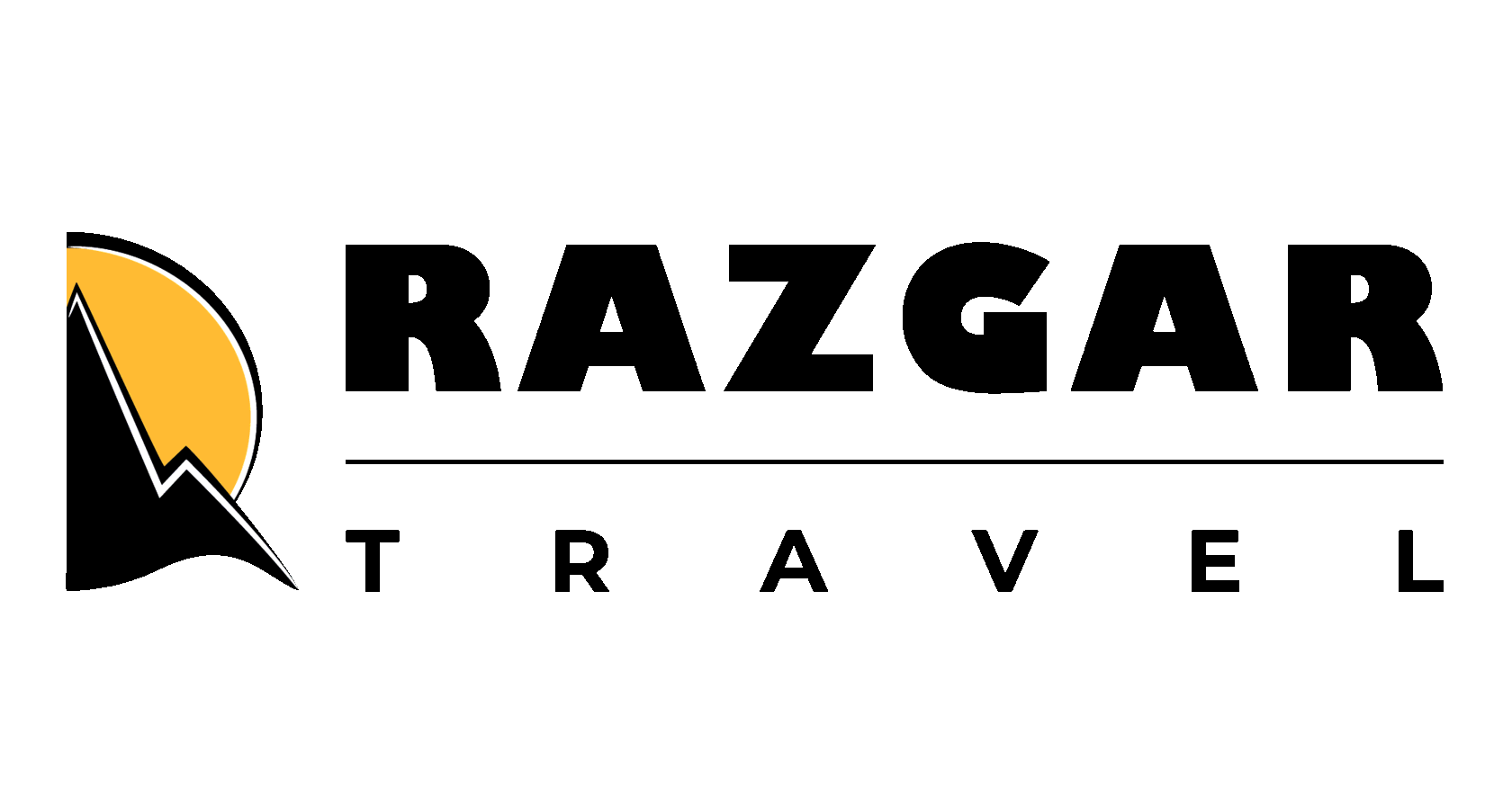 razgar travel
