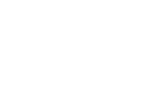 КРИСТИНА АНДРЕЕВА