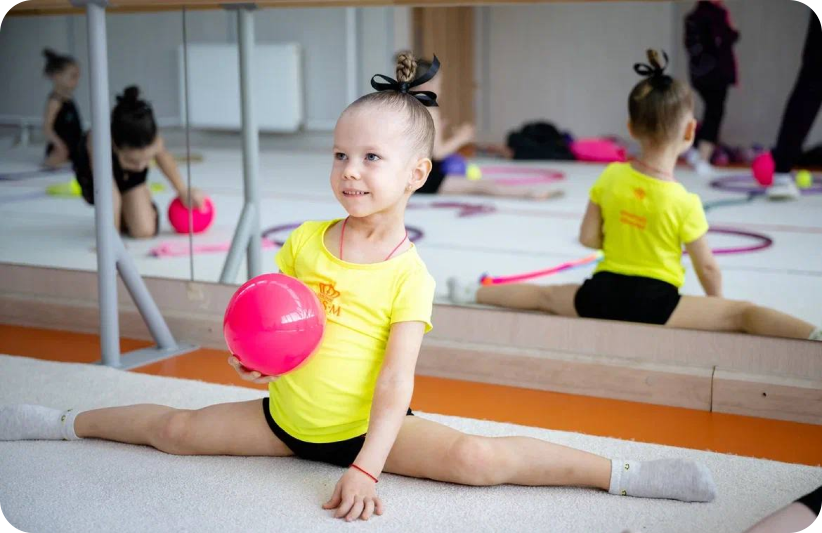 Multiple Original ����������: ����.