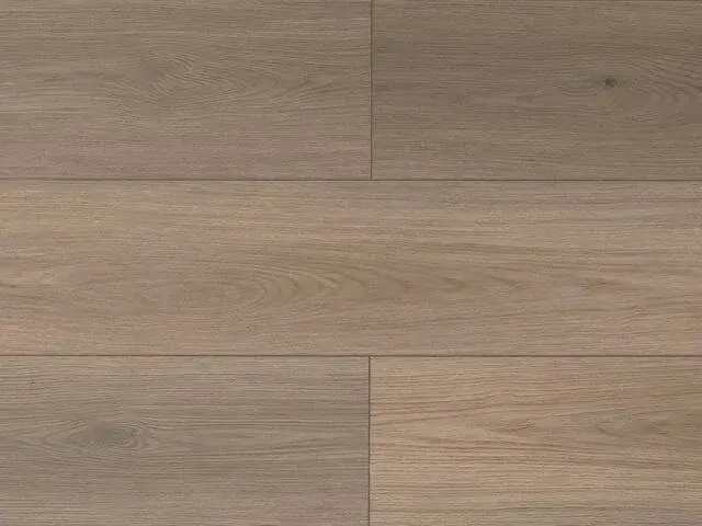 My Step SPC для коммерции light. 34/43 класс, лёгкий уход, устойчивость к пятнам. Подбор в шоуруме Parket Brothers, Санкт-Петербург