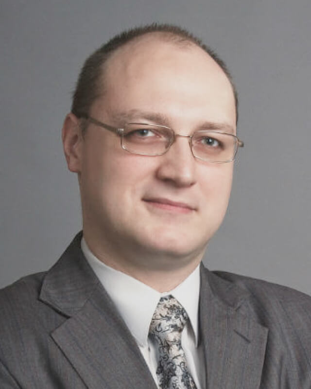 Экс управляющий. Экс управляющий. Экс управляющий. Экс управляющий. Экс управляющий.