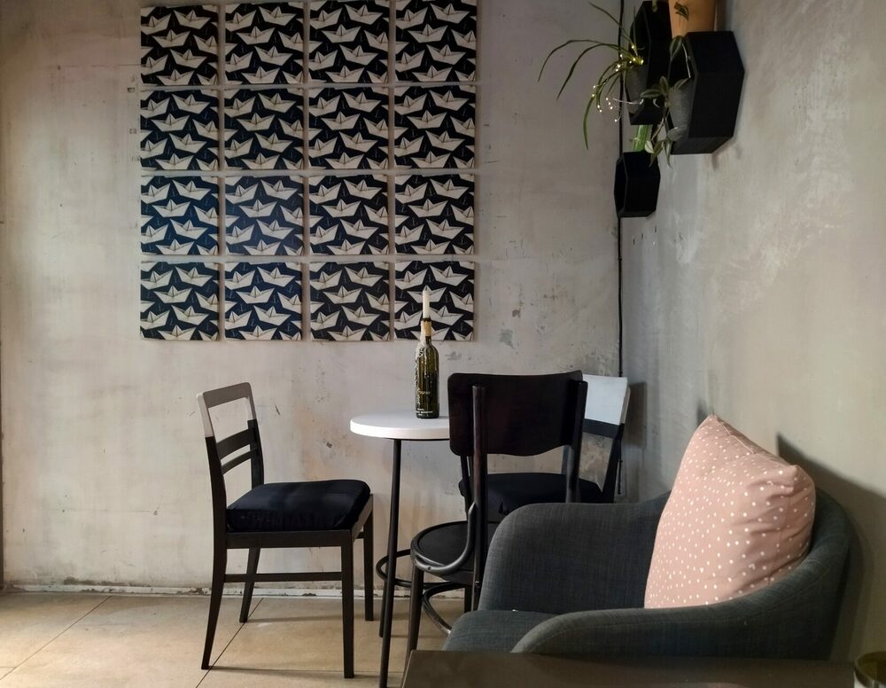 ГДЕ КУПИТЬ В СПБ