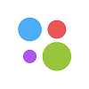 website icon