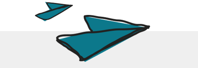 Управление талантами в организации: что это такое и как его внедрить