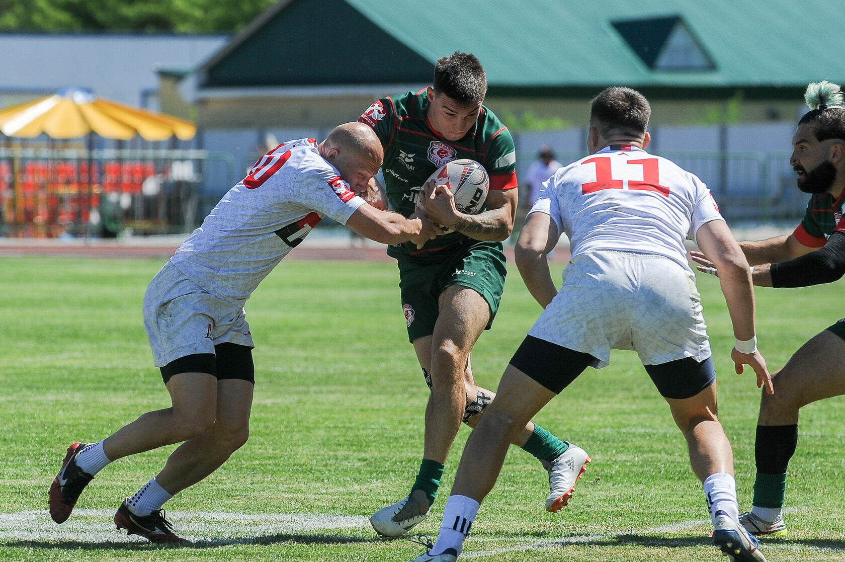 Локомотив стрела. Локомотив-пенза - стрела. Локомотив стрела. Локомотивы стрела. Локомотивы стрела.