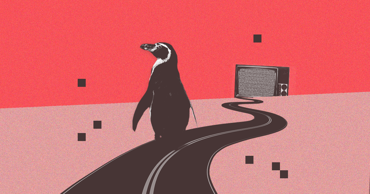 Customer Journey Map: как построить путь пользователя