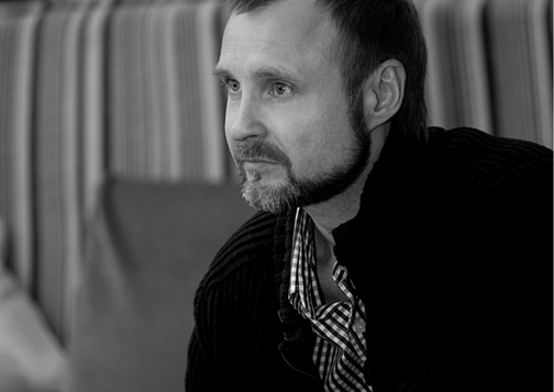 Кодировка от Алкоголя_АЦ