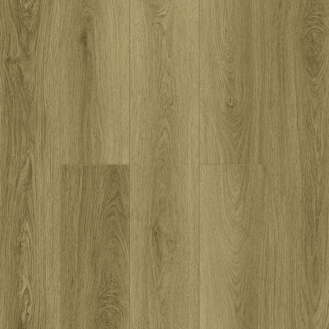 плитка alpine floor