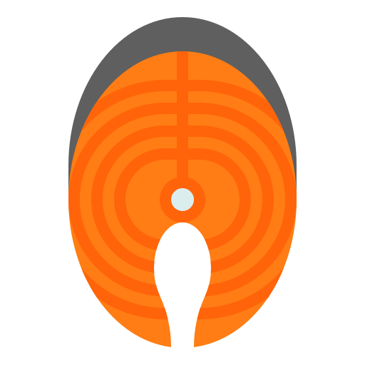 Рыбная промышленность