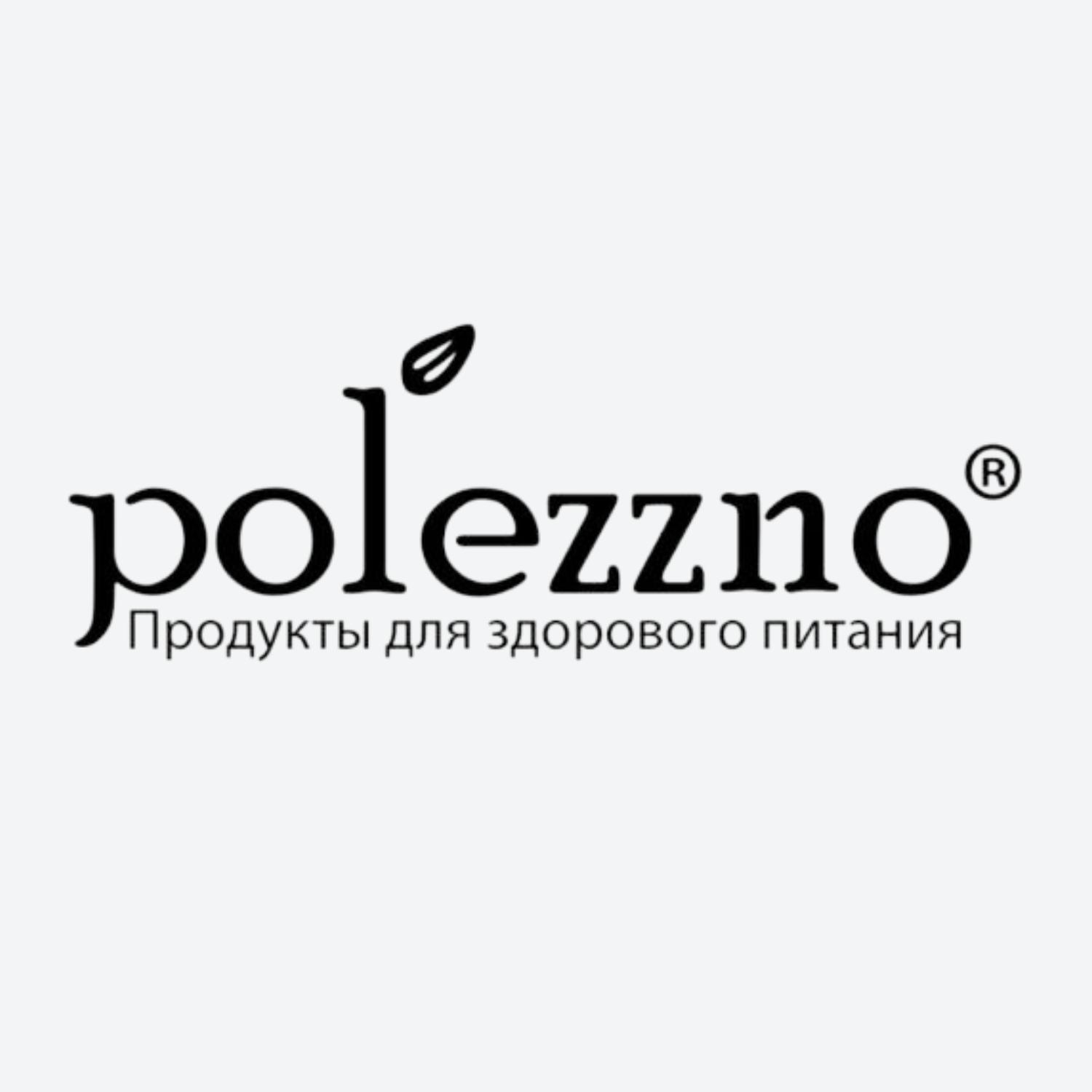 Партнер компании "Бизнес Панда" - компания "Полеззно"