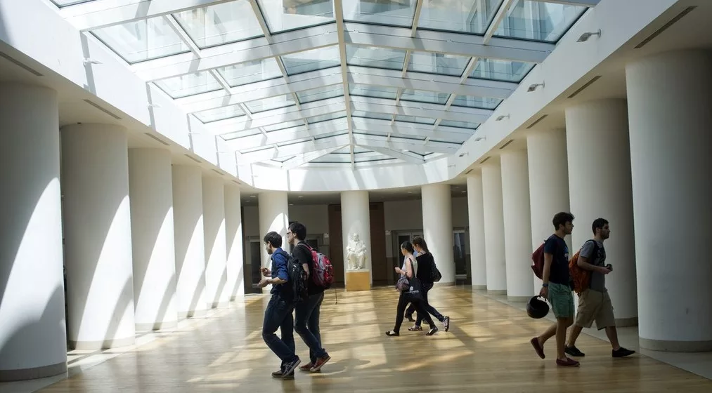 Bocconi university. Университет боккони милан. Bocconi university. Боккони милан. Университет боккони италия.