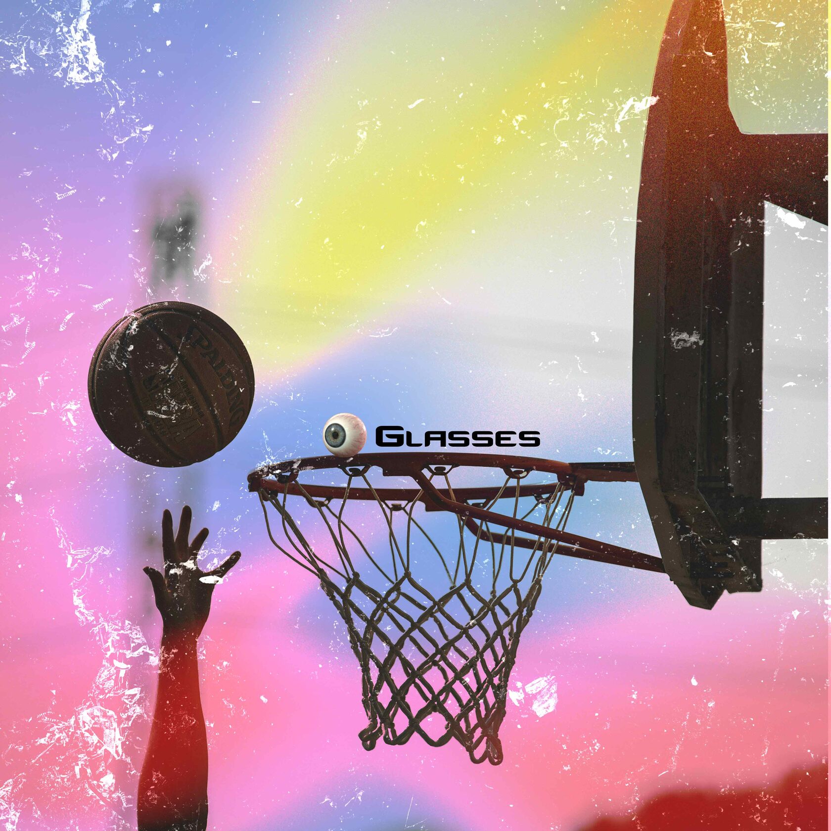 cover-05.jpg