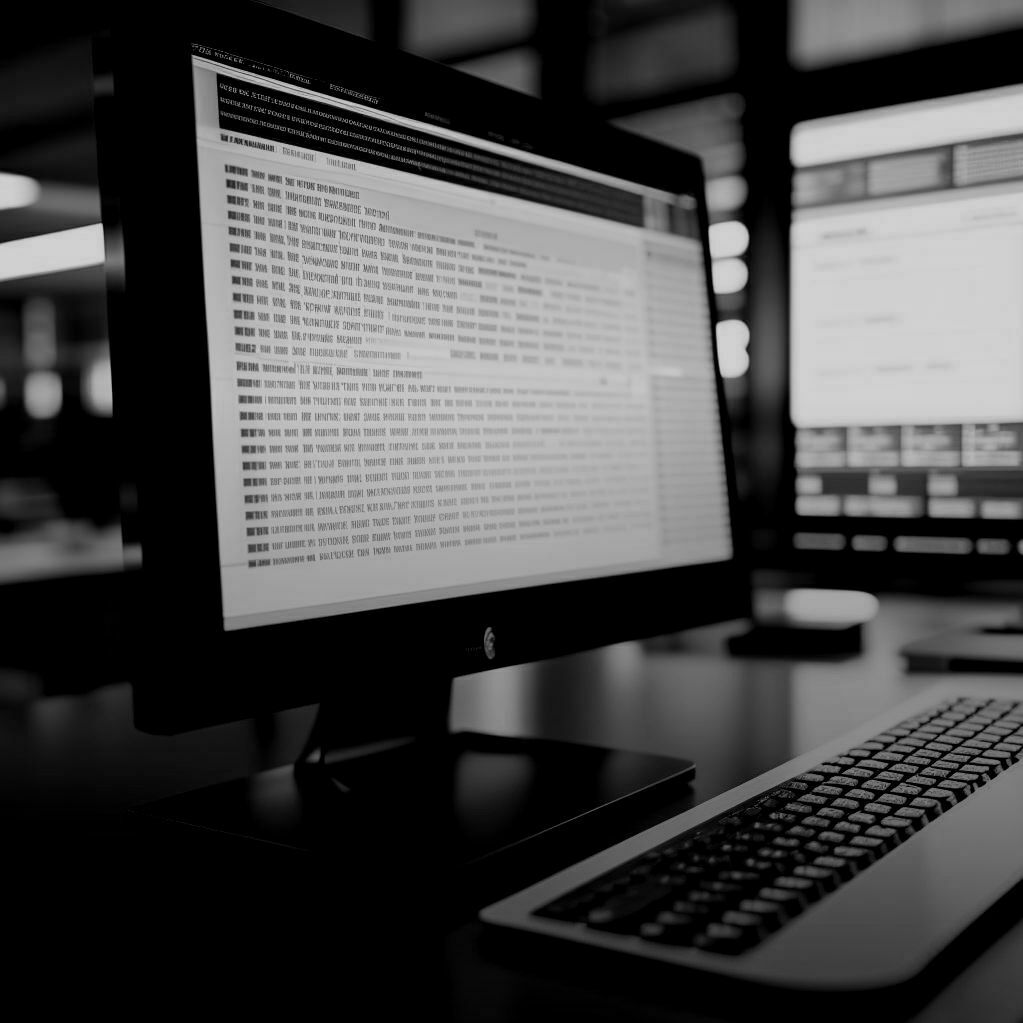 проверка WorldCheck для комплаенса