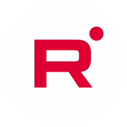 website icon