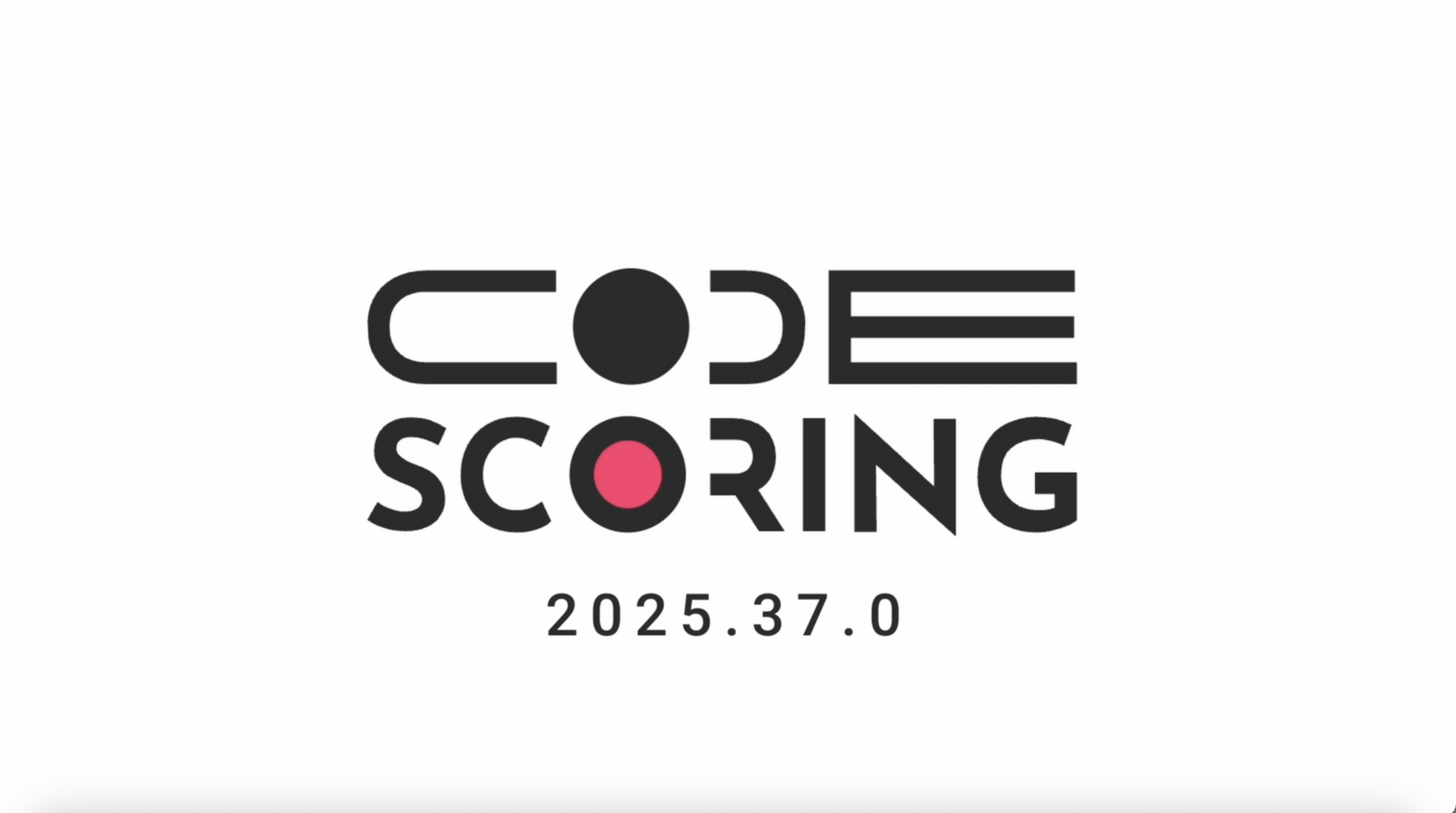 Обновление CodeScoring 2025.37.0