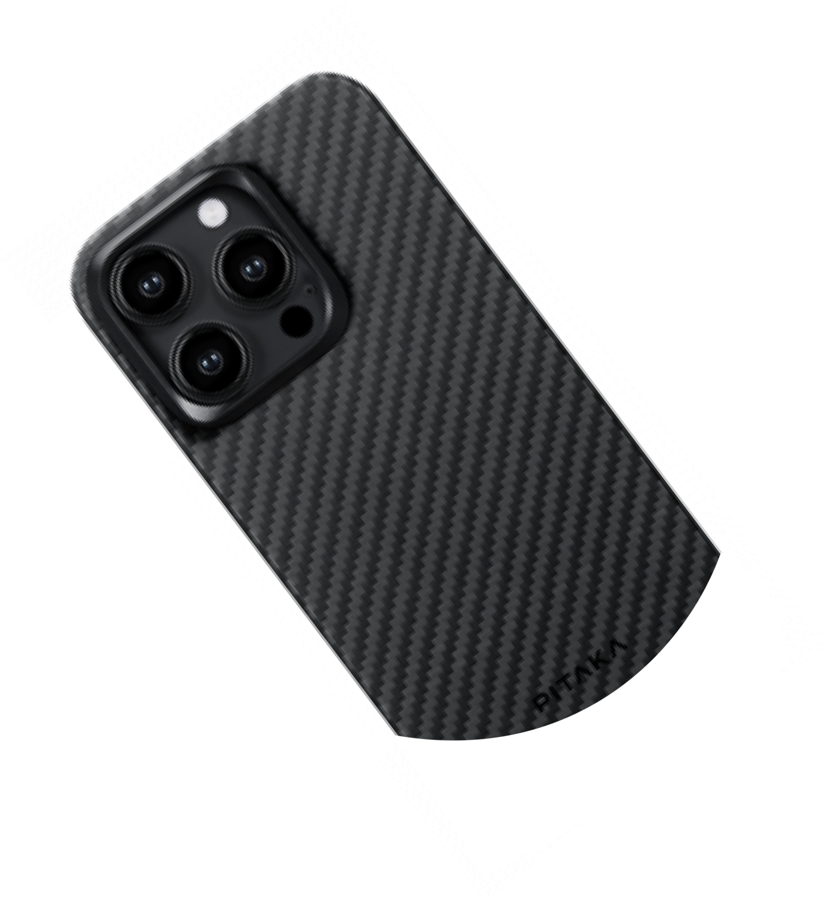 купить аксессуары для телефона