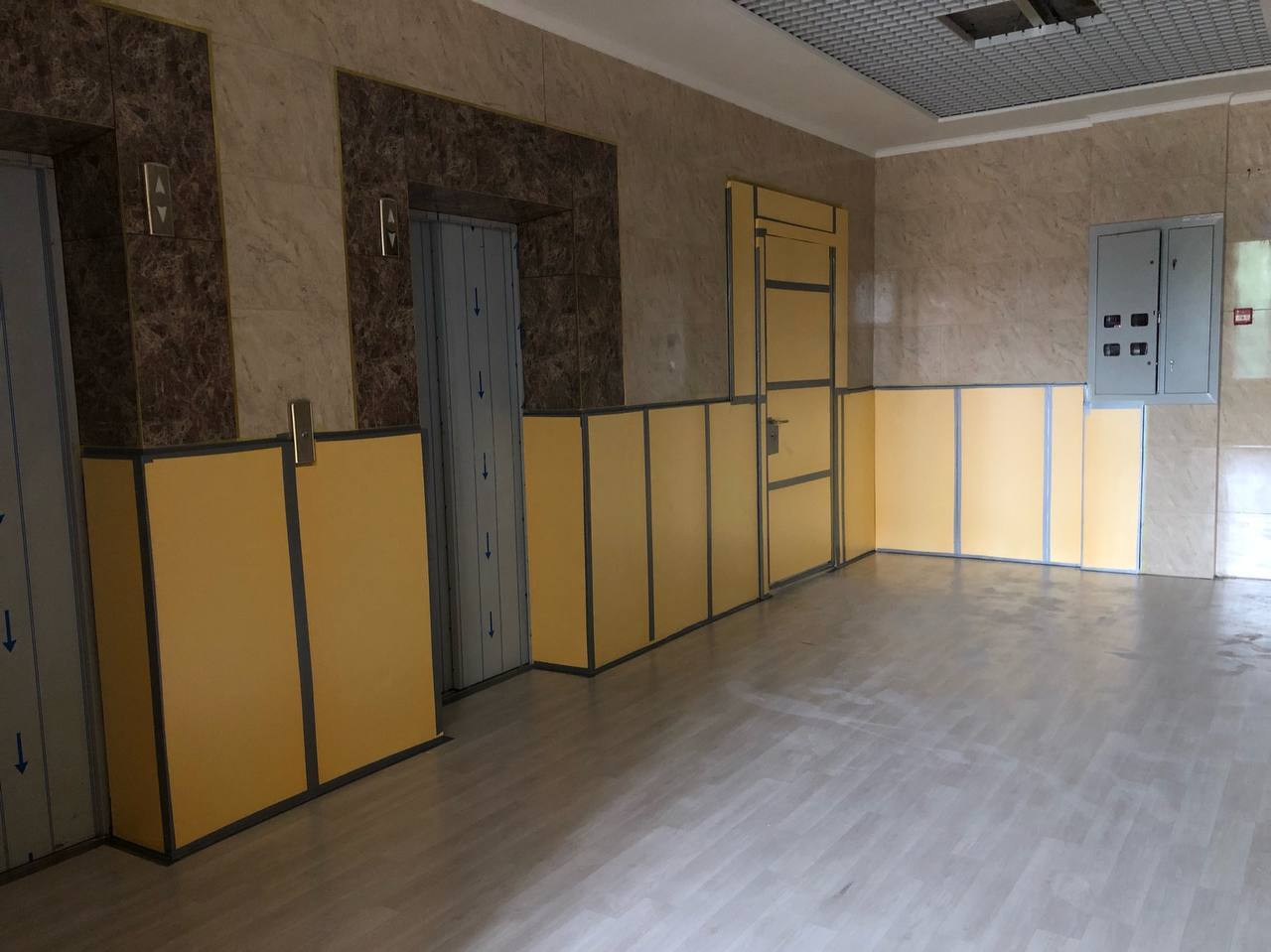 Приложение 101