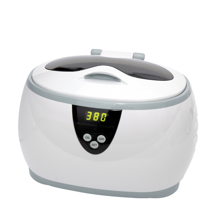 Clean gate. Clean unit. Clean unit. Монтаж установки дх-100. Клининг на входных.