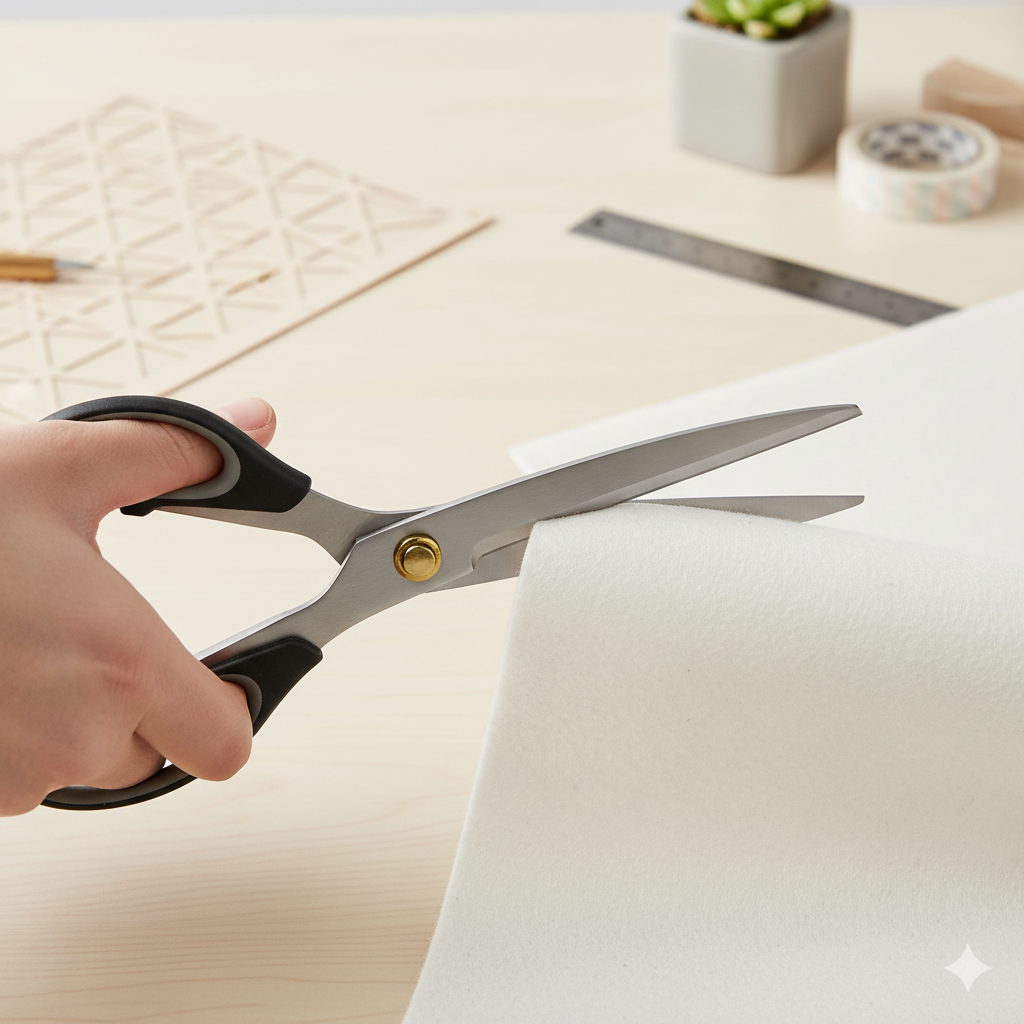 Купить ножницы оптом