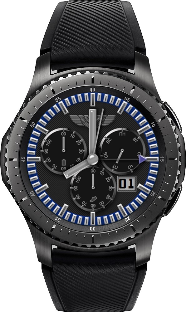 Бесплатный циферблат для galaxy watch. Циферблаты для галакси вотч. Циферблаты для самсунг Гир с3. Циферблаты для Samsung Galaxy watch. Циферблат для самсунг Gear s3.