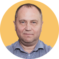 Как заработать 1 000 000₽ вместе с REBELGROUP