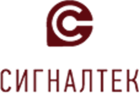 Сигналтек