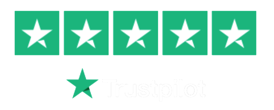 Top Film Production Company in Dubai