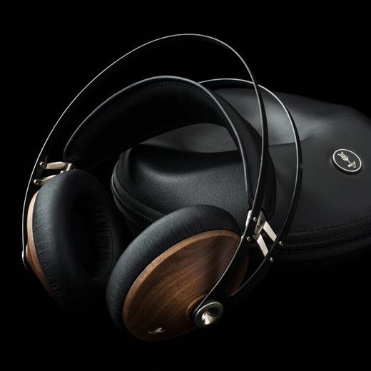 Meze Audio 99 Classics