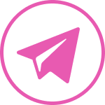 website icon