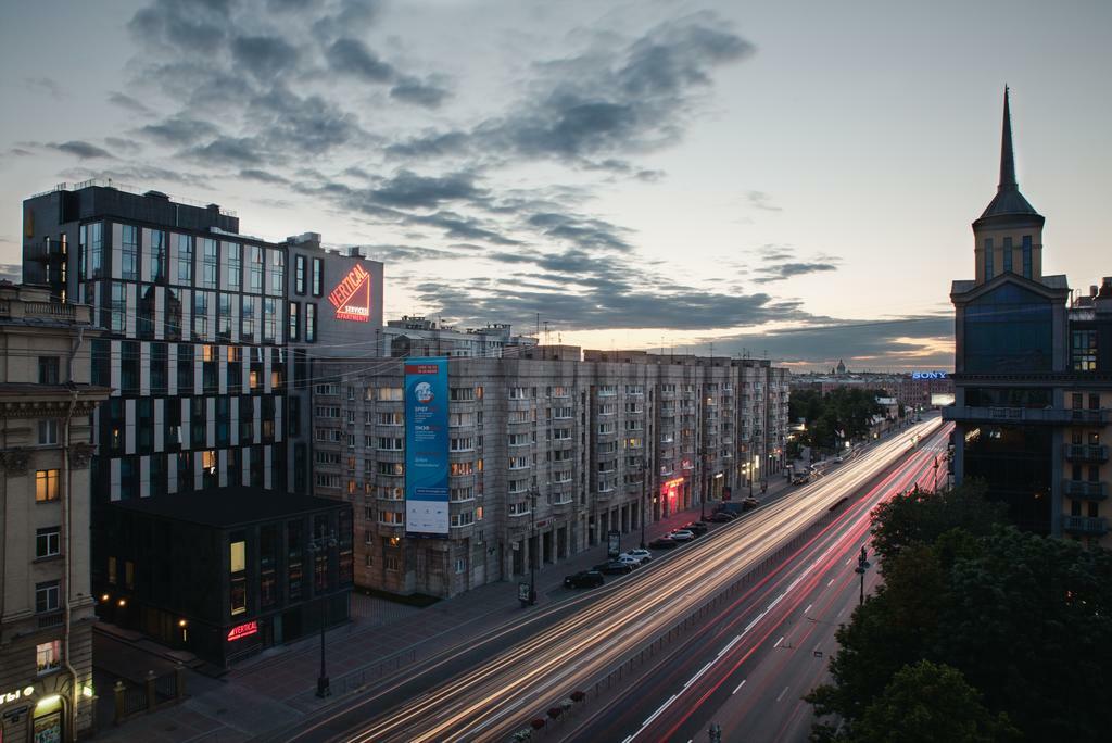 Вертикаль апарт. Санкт-Петербург Московский проспект 73 Вертикаль. Апарт отель Вертикаль Санкт-Петербург. Отель Вертикаль Санкт-Петербург Московский проспект. Апарт отель Вертикаль на Московском проспекте.