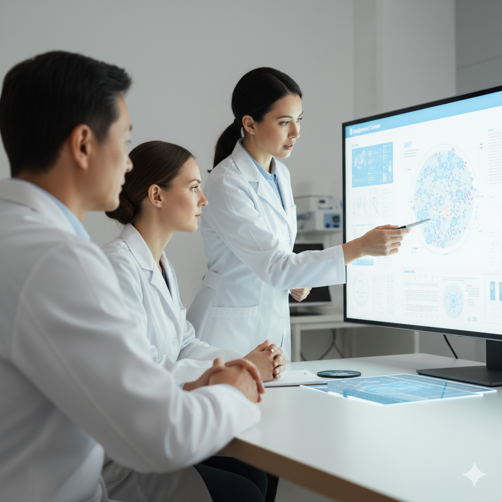 Индивидуальный план