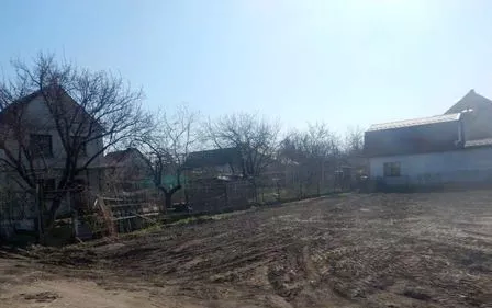 После ремонта