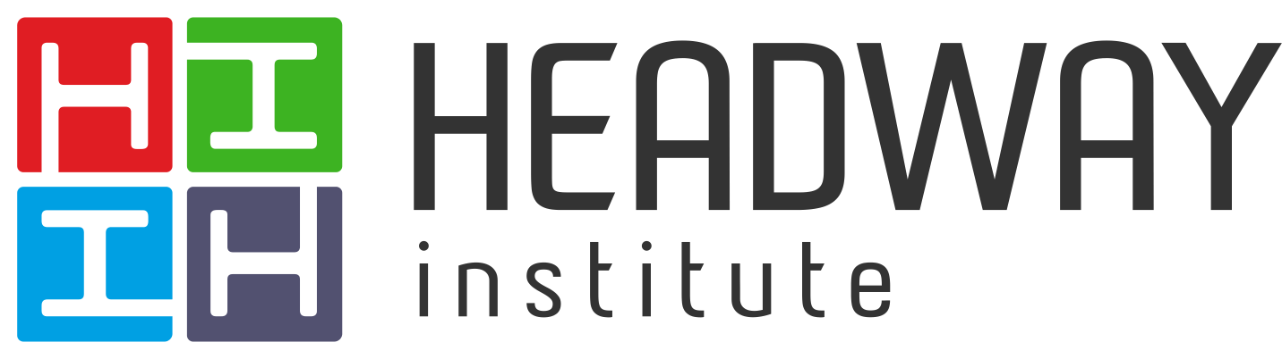 Headway Institute
