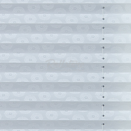 Анже апельсин