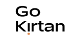 Go Kirtan