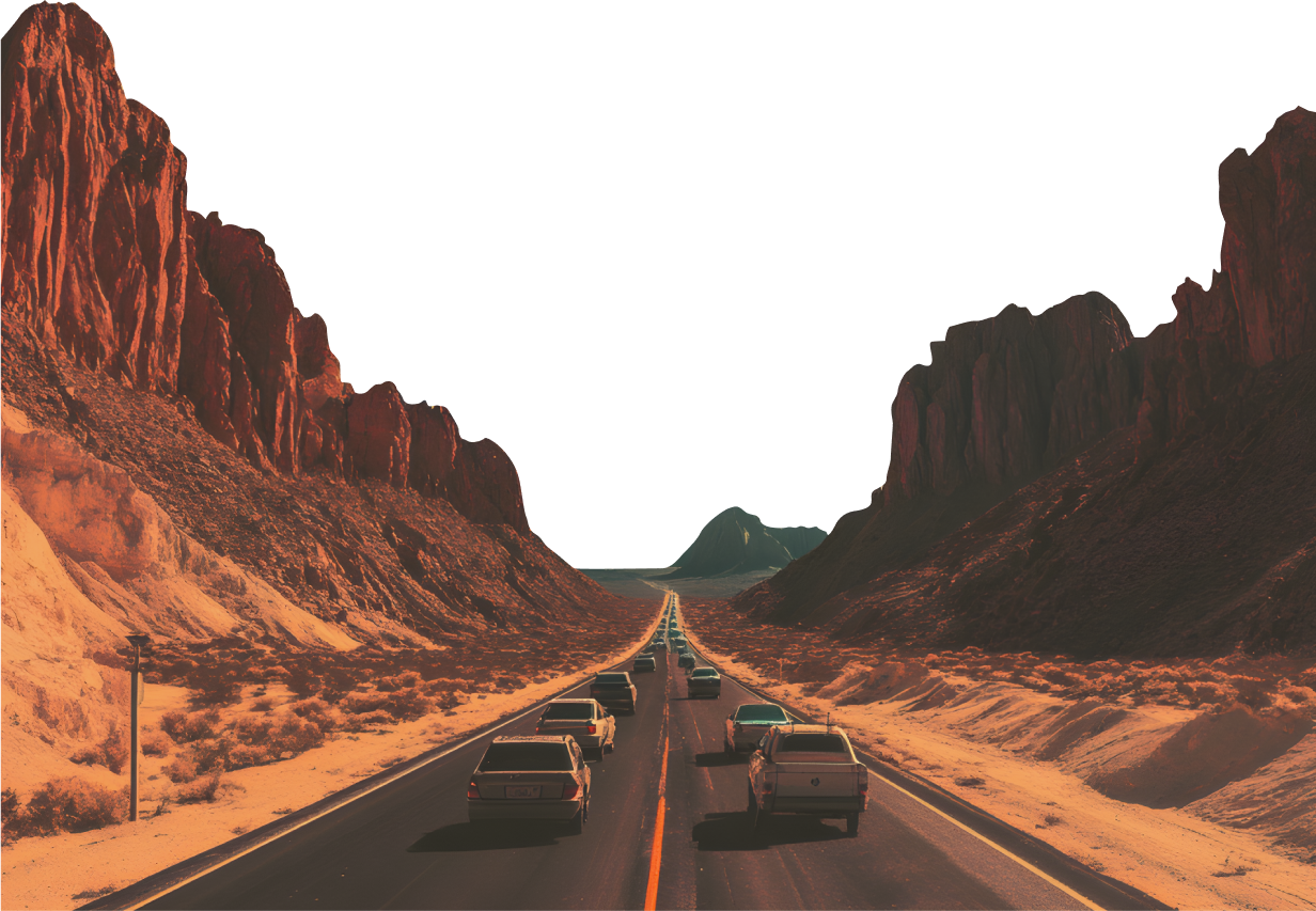 курс по нейросетям, курсы по нейросетям, курс по midjorney, курсы midjorney, курсы по нейросетям для начинающих, курсы по работе с нейросетями, обучение нейросетям, ии курсы, midjourne нейросеть, как использовать миджорни, как работать в миджорни