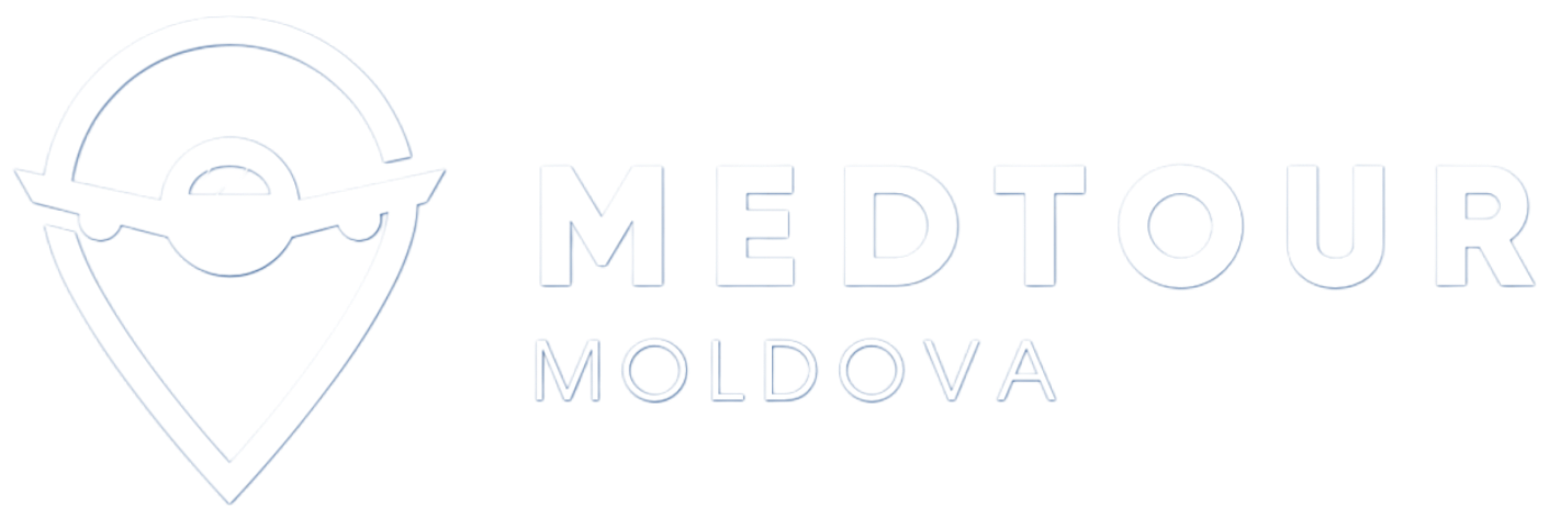 MedTour Moldova Medical travel and wellness tourism in Moldova