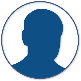 Питкевич Юрий Степанович