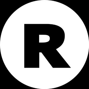 website icon